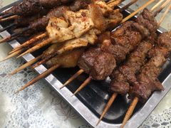 -伊隆斋(什刹海店)