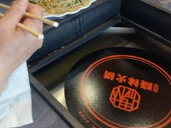 -晓林火锅(安定门店)