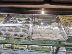 -糯米香(长江路店)