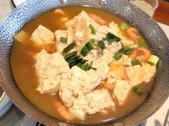 -小乡小镇·传承桐庐土菜·老板亲自烧的菜