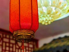 -满堂春特色餐馆