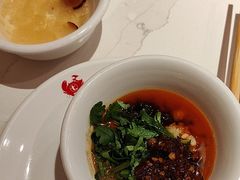 -七欣天香辣蟹火锅(闵行浦江欢乐颂店)