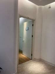 -天津伊美尔医疗整形美容专科医院