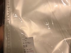 -MUJI无印良品(世博源店)