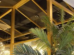 -原味四季椰子鸡(公明百佳华店)