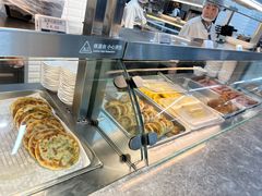 -阿那亚第三食堂 Cafeteria 3