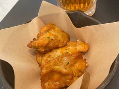 -必胜客(砂之船中东奥莱店)