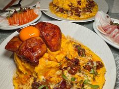 -和牛食堂•BISTRO(广州首店)