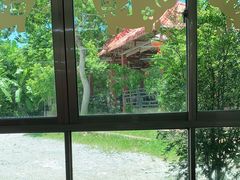 -大地土窑菜馆·特色罗浮农家菜(罗浮山景区店)