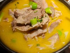 -应天大明王朝·南京菜(中山陵店)