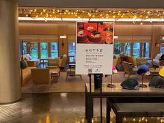 -绍兴饭店知遇楼(环山路店)