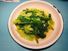 -川正旺江湖菜(三元桥店)