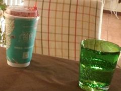 -G+KITCHEN(龙湖狮山天街店)