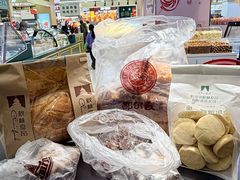 -秋林食品(秋林公司店)