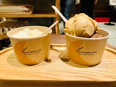 -Luneurs(幸福里店)