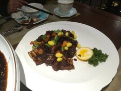 -童福兴·南京菜(老门东店)