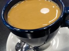 -妈阁铭记澳葡美食