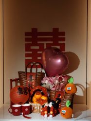 -云门影集(高新店)