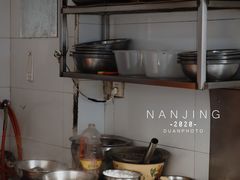 -黑皮酸菜鱼(绣花巷店)