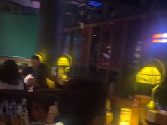 -黑森林酒吧(新迎店)
