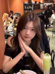 -斑斓色彩沙龙