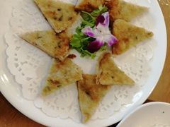-友强·23年特色海鲜大排档(厦门店)