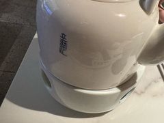 -辛香汇·现炒川菜(城北万象城店)