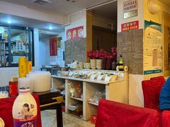 -大众美蛙鱼头(民心佳园总店)