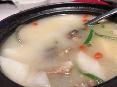 -外婆家(西红门荟聚购物中心店)