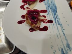-大神太神·铁板烧(七宝领展广场店)
