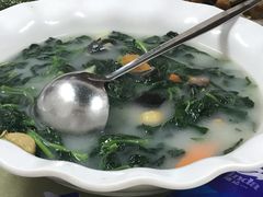 -廣發美食(东晓路店)