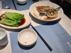 -荣小馆(临海世纪花城店)