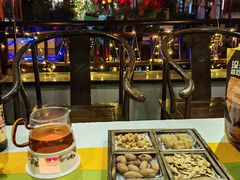 -祝家花園(伯渎港店)