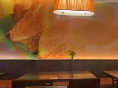 -康师傅私房牛肉面(申虹店)