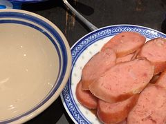 -袁妈红豆汤(重庆总店)