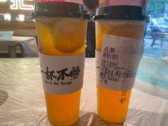 -靓靓蒸虾·头牌蒸虾(万松园玲珑店)
