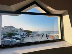 -ChanDu躔度咖啡(灯塔店)