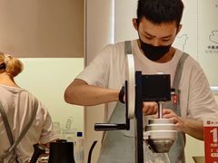 -代数学家algebraist(诚品店)