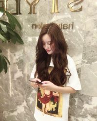 -IN STYLE·全国形象店