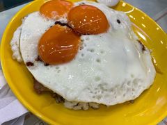 -澳门陈光记烧味饭店(万象城店)