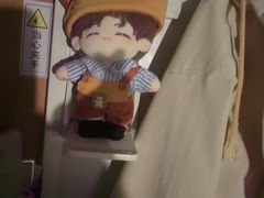 -阜阳站