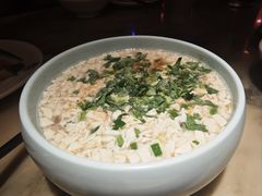 -老淮安·淮安菜(涟水店)