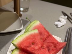 -海底捞火锅(旭辉MALL店)