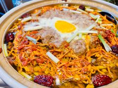 -树厨地道黔菜(凯里韶山南路店)