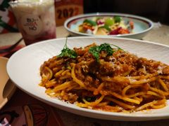 -BURANO布拉诺精选店(双流明城店)