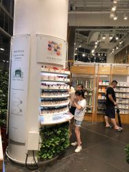 -悦诗风吟innisfree