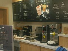 -艾豪森酒店(西安北大街地铁站店)