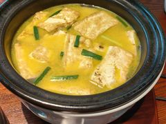 -唐师傅湘西名菜馆(武陵路店)