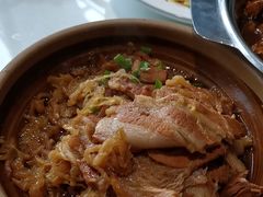 -肥肥小厨(咸阳路店)