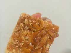 -上海哈尔滨食品厂(汇联商厦店)